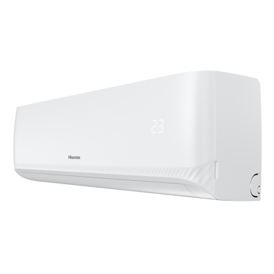 Сплит-система настенная Hisense AS-13UW4RYRCM04 фото 3
