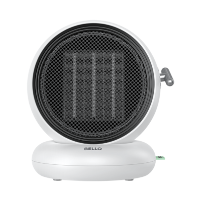 Royal Clima RFH-B1000DC-WT дополнительная фотография