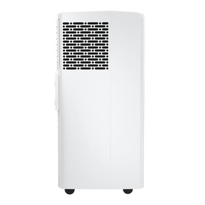 Hisense AP-07CR4GKWS00 дополнительная фотография