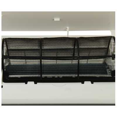 Daikin FTYN20L / RYN20L дополнительная фотография