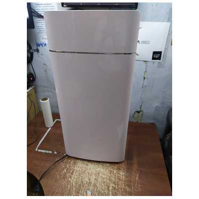 AIC XJ-4600 уценка 46392 фото 1