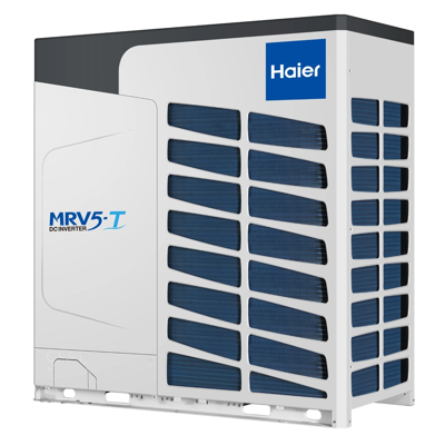 основная фотография Haier AV20NMVEMS