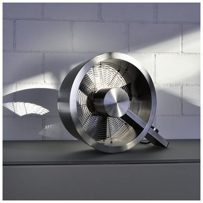 Вентилятор Stadler Form Q fan Q-002 фото 5