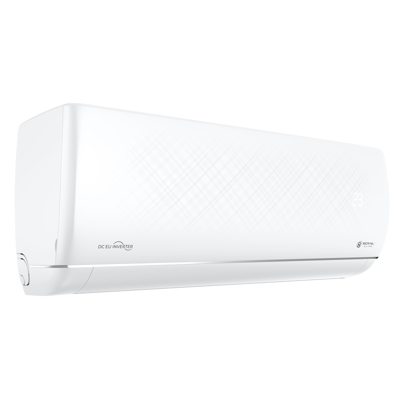 Royal Clima RCI-RND24HN дополнительная фотография