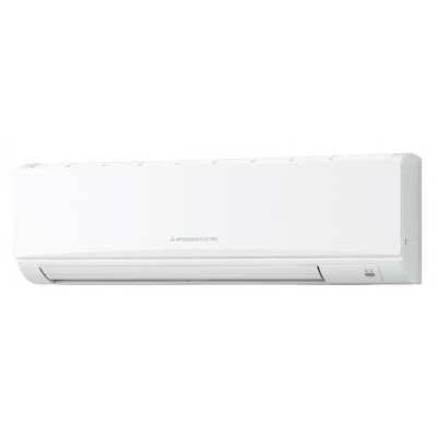 Внутренний блок Mitsubishi Electric PKFY-P63VKM-E