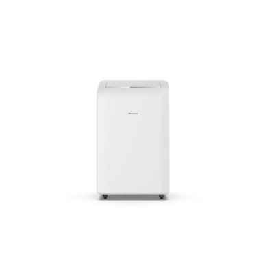 основная фотография Hisense AP-12CW4GLQS00
