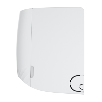 Сплит-система настенная Hisense AS-18UW4RMSCM01 фото 7