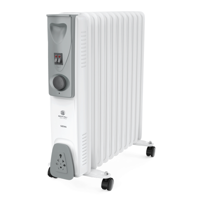 Royal Clima ROR-S9-2000M дополнительная фотография