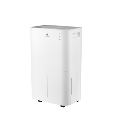 Royal Clima RD-PC25-E дополнительная фотография