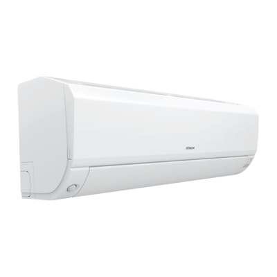 Hitachi RAK-50RPE / RAC-50WPE дополнительная фотография