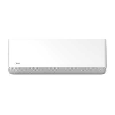 Midea MSFE-09N8D6-I/MSFE-09N8D6-O дополнительная фотография