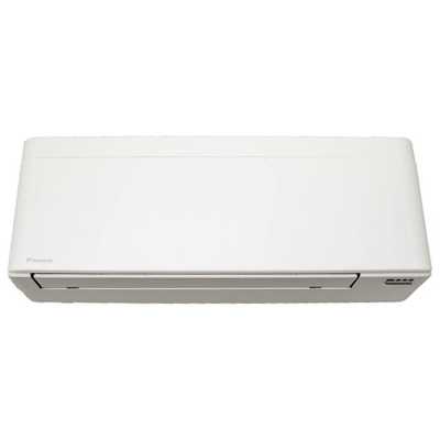 основная фотография Daikin FTXA50CW / RXA50B8