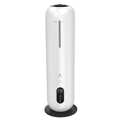 Увлажнитель Royal Clima RUH-RV300/8.0E-WT фото 1