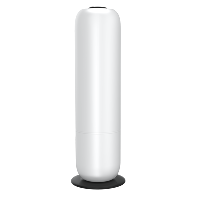 Увлажнитель Royal Clima RUH-RV300/8.0E-WT фото 4