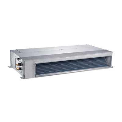 основная фотография Midea MTIU-18HWFNXP(GA)