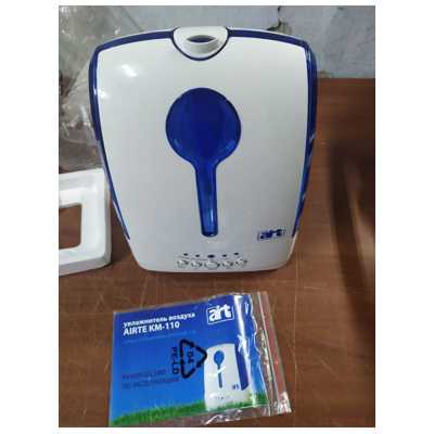AiRTe KM-110 уценка фото 1