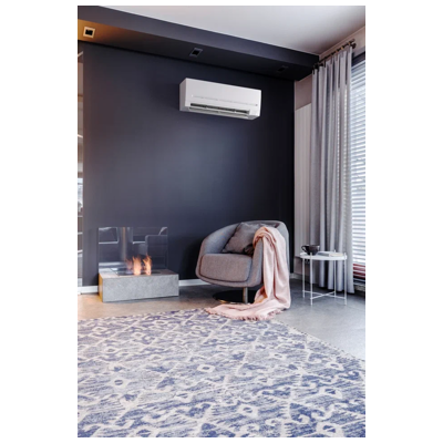 Внутренний блок Mitsubishi Electric MSZ-AP35VG фото 7