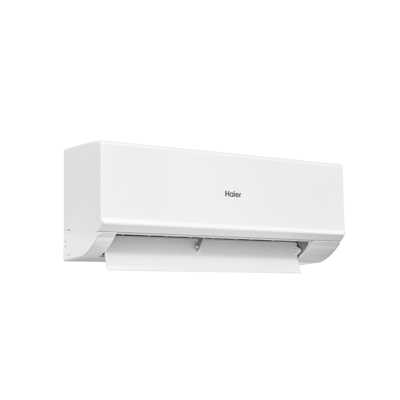Сплит-система настенная Haier AS25HQJ2HRA-W / 1U25HQJ2FRA фото 5