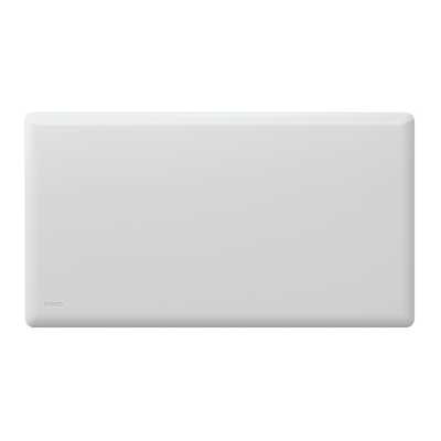 Конвектор Nobo NTL4S10