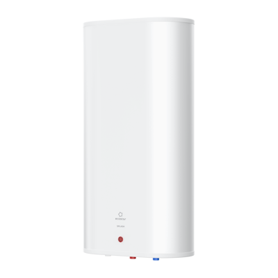 ECOSTAR EWH-SP30-FS дополнительная фотография