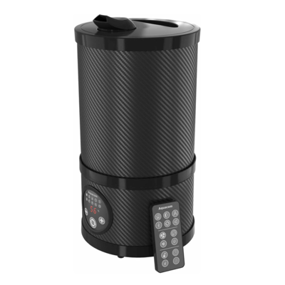 основная фотография Aquacom MX2-850 черный