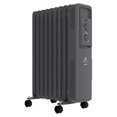 Royal Clima ROR-AR5-1000M дополнительная фотография