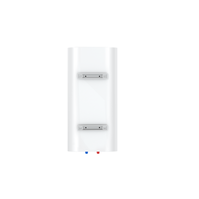 Royal Clima RWH-VT50-FE дополнительная фотография
