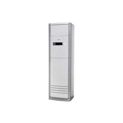 Midea MFJ-48ARN1-R/MOU-48HN1-LRR дополнительная фотография