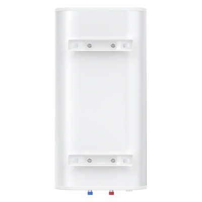ECOSTAR EWH-SP50-FS дополнительная фотография