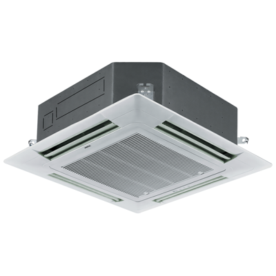 Haier AB24ES1ERA(S) дополнительная фотография
