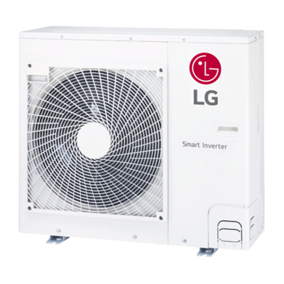 LG MU5R30.U42 дополнительная фотография