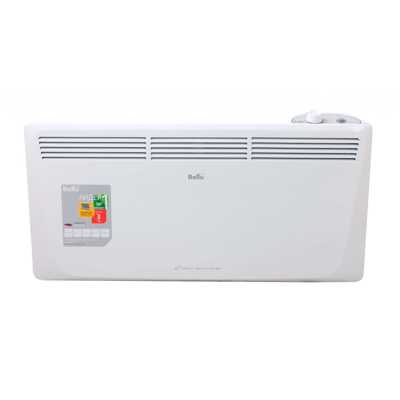 Конвектор Ballu BEC/EZMR-500 фото 15
