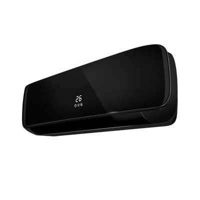 Hisense AS-07HW4SYDTG035В дополнительная фотография