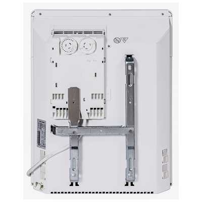 Конвектор Noirot CNX-4 Plus 2000 фото 12