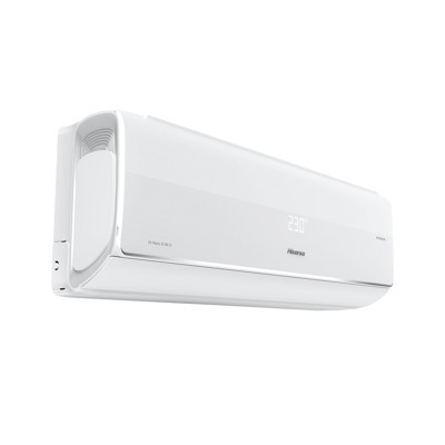 Hisense AS-13UW4RXVQF00 дополнительная фотография