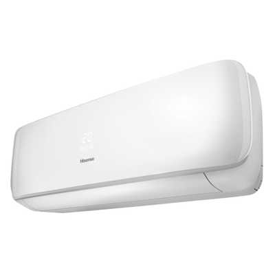 Hisense AS-10HW4SYDTG5 дополнительная фотография