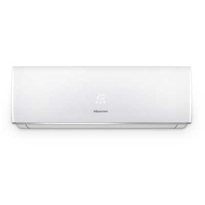 Сплит-система настенная Hisense AS-09UW4RYDDB05