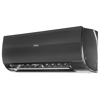 Haier HSU-09HFF203/R3 -B / HSU-09HUF203/R3 дополнительная фотография