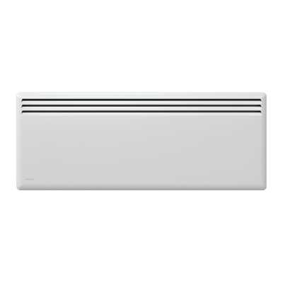 Конвектор Nobo NFK4S15 фото 1