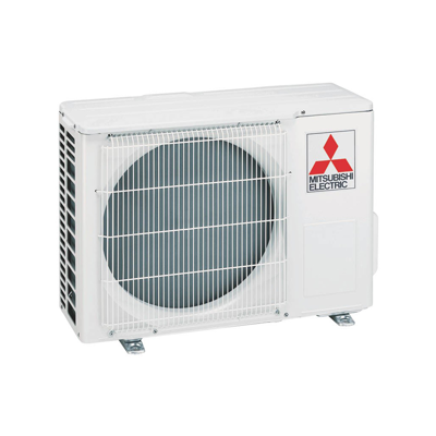 Сплит-система настенная Mitsubishi Electric MS-GF20VA / MU-GF20VA фото 2