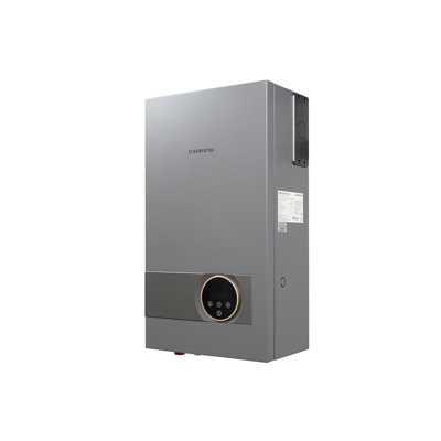 Kentatsu Nobby Electro KBX-13 дополнительная фотография