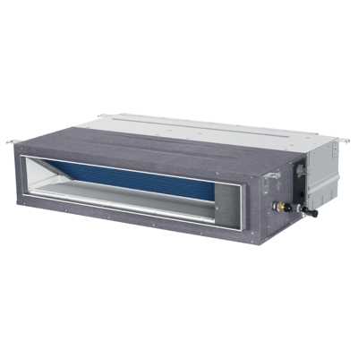 Сплит-система Haier AD140S2SM9FA /1U140S2SN2FA 