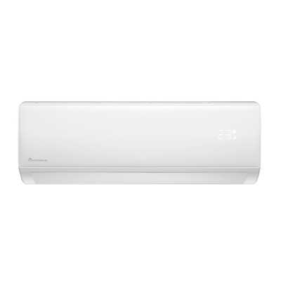 Axioma ASX07MH1Z1R дополнительная фотография