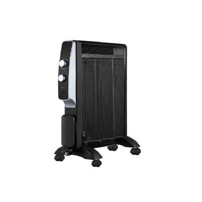 основная фотография Primera MHP-1500-MDBb