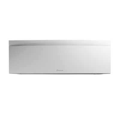 Daikin FTXJ35AW / RXJ35A дополнительная фотография