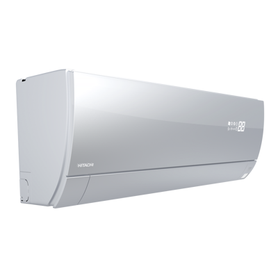 Hitachi RAK-25PSES / RAC-25WSE дополнительная фотография