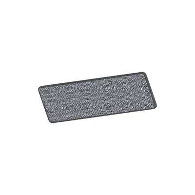 Haier AS09NS4ERA / 1U09BS3ERA (white) дополнительная фотография