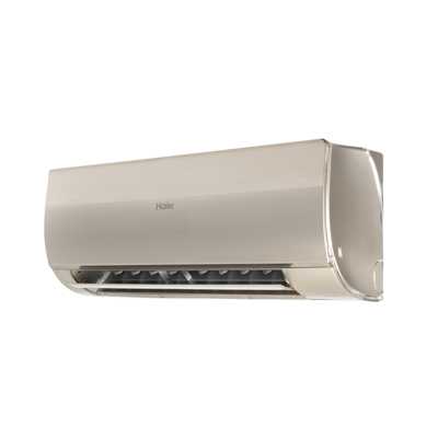 Сплит-система настенная Haier HSU-07HFF303/R3 -G / HSU-07HUF303/R3 фото 3