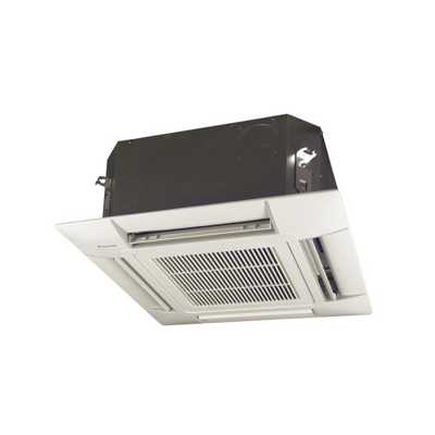 основная фотография Daikin FWF03BF
