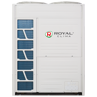 Royal Clima RCWT-114STFG дополнительная фотография